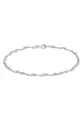 Amor Armband