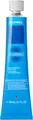 Goldwell Colorance 7OO@GK Sensationelles Orange Elumenated Kupfergold 60 ml