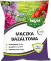 Basaltmehl Universaldünger ökologisch 3kg