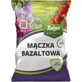 BASALTMEHL 3 KG