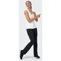 Venice Beach Sporthose schwarz XS (36)