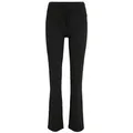 Venice Beach Sporthose Hose VB Jazzy (1-tlg) schwarz XS
