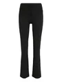 Venice Beach Sweathose für Damen Jazzy: gemütlich und stylisch XS, Black