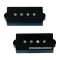Seymour Duncan Hot P-Bass SPB-2
