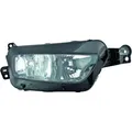 DIEDERICHS 4073683 Hauptscheinwerfer links für CITROËN C4 PICASSO II 2013-