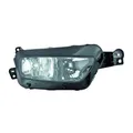DIEDERICHS HALOGEN H7 Scheinwerfer für CITROEN C4 PICASSO II ab 02.2013 links