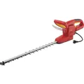 Wolf-Garten Hse 45 V (Elektroheckenschere) (41AF0H-D650)