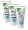 dm-drogerie markt GmbH & Co. KG Tagescreme Ultra Sensitive - Balea MED 3 x 50 ml, Tagescreme, Balea
