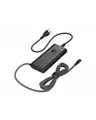 HP USB-C 110W Laptop Charger Typ C (8B3Y2AA#ABB)