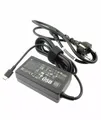 Original HP 65W USB-C Netzteil Ladegerät fürNotebook/Smartphone/Tablet/Ultrabook