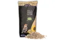 Lyra Pet 25 kg Lyra Pet® Sonnenblumenkerne geschält, für: Wildvogel