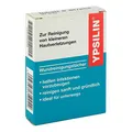 YPSILIN Wundreinigungstücher 5 St