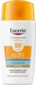  Sun Hydro Protect Bräunungs-Fluid zum Tönen SPF 50+ Farbton Medium 50 ml
