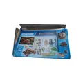 Playmobil Novelmore Hinterhalt am Wegesrand 71485 ( Verpackung Beschädigt) Neu