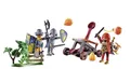 PLAYMOBIL 71485 Hinterhalt am Wegesrand
