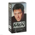 JUST for men Tönungsshampoo schwarz 60 ml
