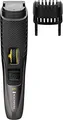 MB5000 Style Series B5 Bartschneider grau/schwarz (43262560100)