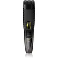 Remington B5 Style Series MB5000 Bartschneider 1 St.