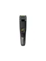 REMINGTON Barttrimmer Style B5