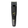 Remington BARTSCHNEIDER        NETZ/AKKU (MB5000         GR/SW)