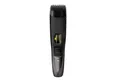 Remington Bartschneider MB5000 B5 Style Series Netz + Akku 17 Längen 0,4-18 mm