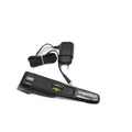 Remington Barttrimmer Bartpflege 17 Längeneinstellungen 0 4 18mm Präzision Style