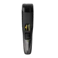 REMINGTON Bartschneider MB5000 B5 Style Series Netz + Akku 17 Längen 0,4-18 mm