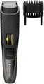 Trymer Remington B5