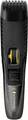 Remington Beard Trimmer MB5000 Rasierer 43262560100 Beard