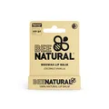 Biene Natürlicher Lippenbalsam Coconilla 1 Stück