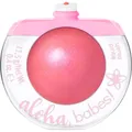 Liquid Blush essence Aloha Babes Nr. 01 Pink 11,5g vegan hochpigmentiert