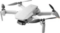 DJI Mini SE HD Drohne