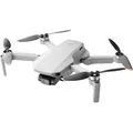 DJI Mini SE HD Drohne