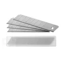 Westcott Cutter-Ersatzklingen (Ersatzklinge) (E-8400800)