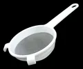 TEESIEB SPEZIAL Ø 7 cm KUNSTSTOFF Westmark Seiher Tee Sieb Teebrühsieb