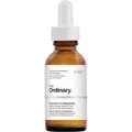 The-Ordinary Gesicht SerenRetinol 1% in Squalane 30 ml (333,33 € / 1 l)