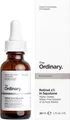 The Ordinary - Retinol 1 % In Squalan - Anti-aging-serum - Retinoids Retinol In Squalance 30ml 30 ml