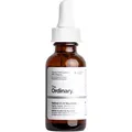 The Ordinary Retinol 1% in Squalane  30 ml