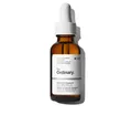 The Ordinary Körperpflegemittel Retinol 1% in Squalan Gesichtsserum mit Retinol 1% in Equalation 30ml