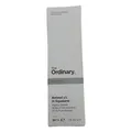 The Ordinary Retinol 1% in Squalane, Hochwirksames Retinol-Serum zur Anti-Aging-