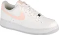 Nike Schuhe Air Force 1 07 Next Nature, DC9486100