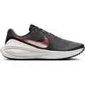 NIKE Damen Laufschuhe W REVOLUTION 8