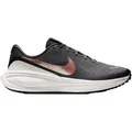 Nike Revolution 8 Damen - grau