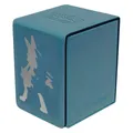 Ultra Pro UPR16414 Pokemon Sammelkartenspiel Zubehör, Mehrfarbig