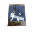 Ultra Pro Sammelkarte Ultra PRO - Alcove Flip Deck Box Lucario