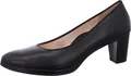 Ara 13436-05 ORLY, Pumps in Schwarz für Damen, Größe 40