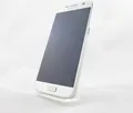 Samsung Galaxy S7 SM-G930F Silber Akzeptabel 32 GB