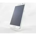 Samsung Galaxy S7 SM-G930F Silber Akzeptabel 32 GB - Silber