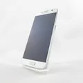 Samsung Galaxy S7 G930F Silber Akzeptabel 32 GB Smartphone Android Ohne Simlock