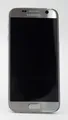 Samsung Galaxy S7 32GB [Single-Sim] silber